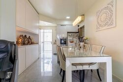 Canberra Residences (D27), Condominium #625539771